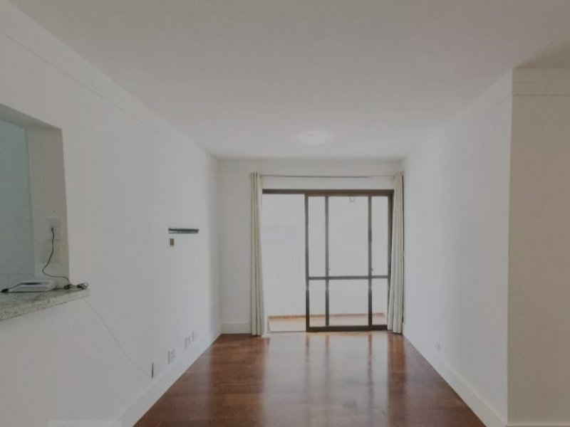 Apartamento à venda Indianópolis com 70m² e 2 quartos por R$ 760.000 - 788057478-screenshot-20220724-211955-samsung-internet.jpg