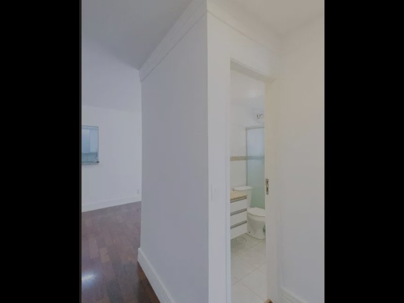 Apartamento à venda Indianópolis com 70m² e 2 quartos por R$ 760.000 - 83876187-screenshot-20220724-212716-samsung-internet.jpg