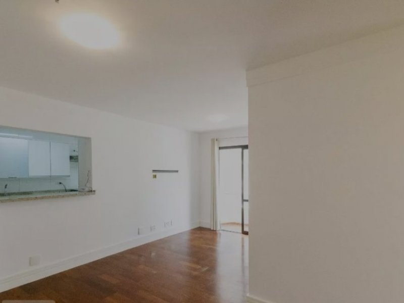 Apartamento à venda Indianópolis com 70m² e 2 quartos por R$ 760.000 - 940256121-screenshot-20220724-211756-gallery.jpg