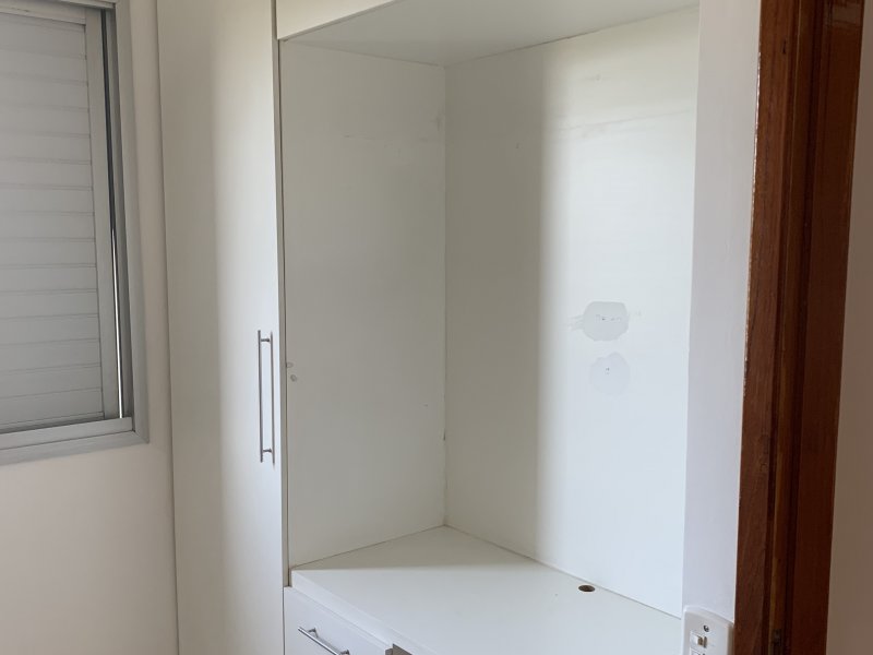 Apartamento à venda Vila Divina Pastora com 63m² e 3 quartos por R$ 345.000 - 1008398062-3ad6a3e3-1f79-4045-9a2b-832918f04cc8.jpeg