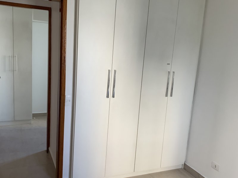 Apartamento à venda Vila Divina Pastora com 63m² e 3 quartos por R$ 345.000 - 1330064748-cc3064b9-c6a1-4990-8070-af624216d9ae.jpeg