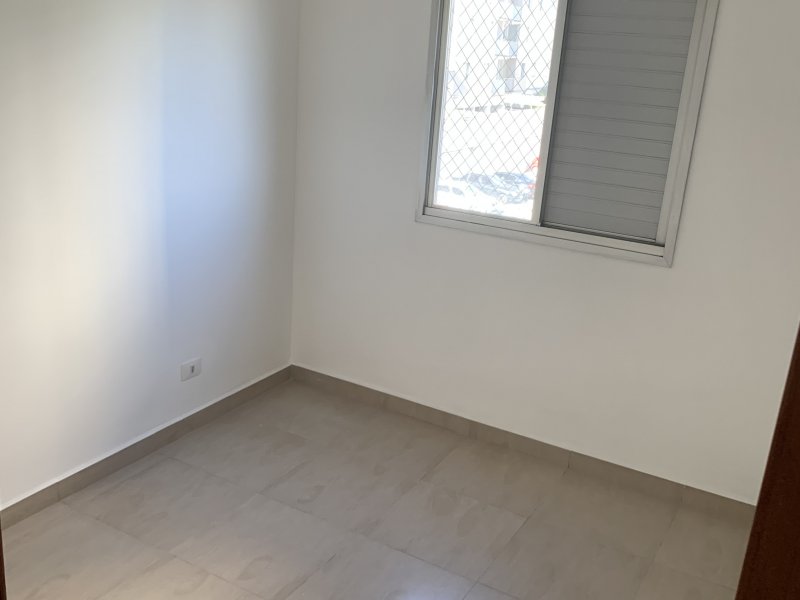 Apartamento à venda Vila Divina Pastora com 63m² e 3 quartos por R$ 345.000 - 1436806142-b14060dc-c4f2-4fb5-b9fa-10cdde0728e4.jpeg