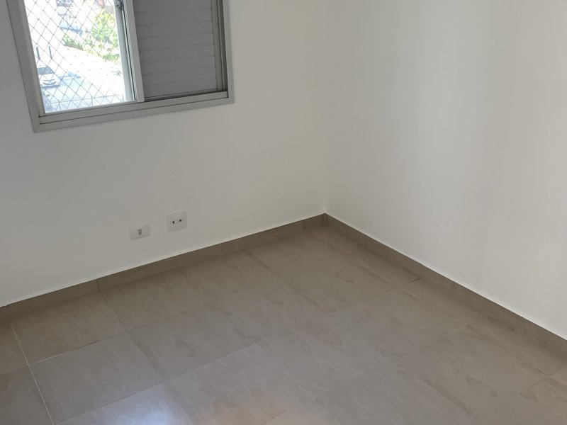 Apartamento à venda Vila Divina Pastora com 63m² e 3 quartos por R$ 345.000 - 1702732330-29fec9e8-c64c-4e17-9180-344650b7579e.jpeg