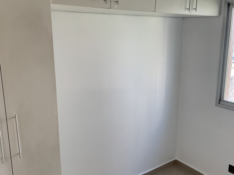 Apartamento à venda Vila Divina Pastora com 63m² e 3 quartos por R$ 345.000 - 1834144151-93eec88b-3cb3-4beb-88d1-77273feb7ded.jpeg