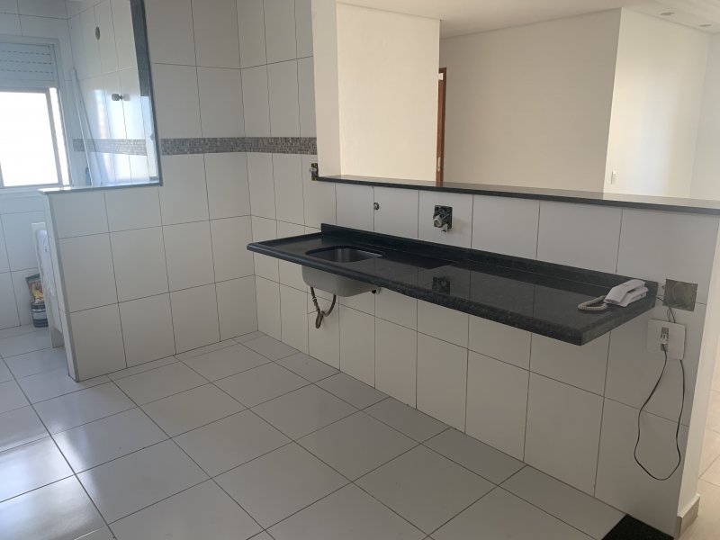 Apartamento à venda Vila Divina Pastora com 63m² e 3 quartos por R$ 345.000 - 218809109-0f1f721c-b99b-4331-aa14-da8ce53b4e99.jpeg
