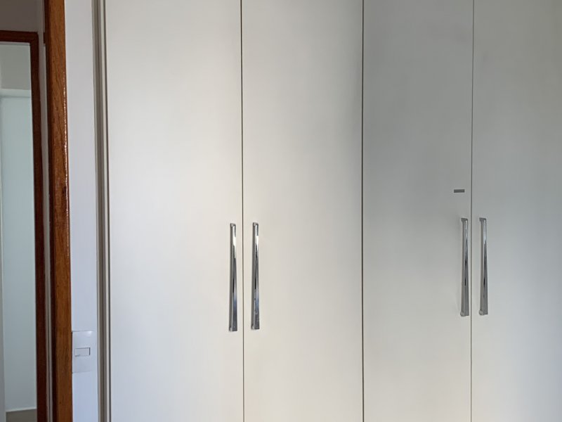 Apartamento à venda Vila Divina Pastora com 63m² e 3 quartos por R$ 345.000 - 747288402-3da89e5f-6677-4e39-86c9-1b0458e736ea.jpeg