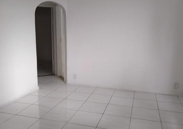 imóvel com 65m²
