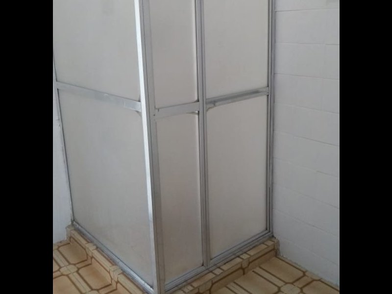 Apartamento à venda Icaraí com 65m² e 2 quartos por R$ 370.000 - 1070932599-whatsapp-image-2021-03-07-at-00.jpeg