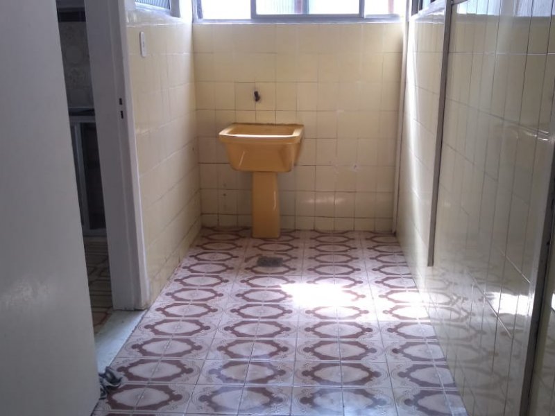 Apartamento à venda Icaraí com 65m² e 2 quartos por R$ 370.000 - 1107689266-whatsapp-image-2021-03-07-at-00.jpeg