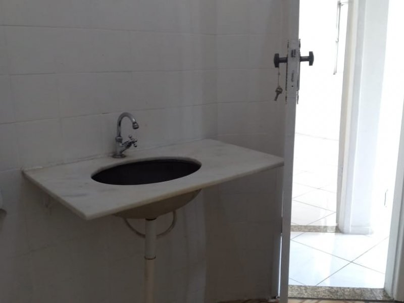 Apartamento à venda Icaraí com 65m² e 2 quartos por R$ 370.000 - 1187101561-whatsapp-image-2021-03-07-at-00.jpeg