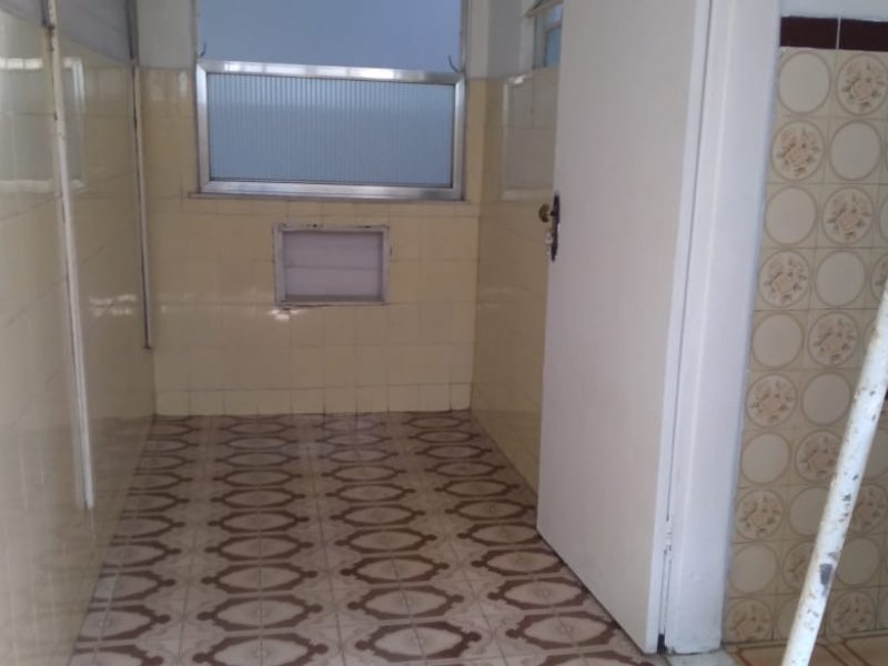 Apartamento à venda Icaraí com 65m² e 2 quartos por R$ 370.000 - 1521452827-whatsapp-image-2021-03-07-at-00.jpeg