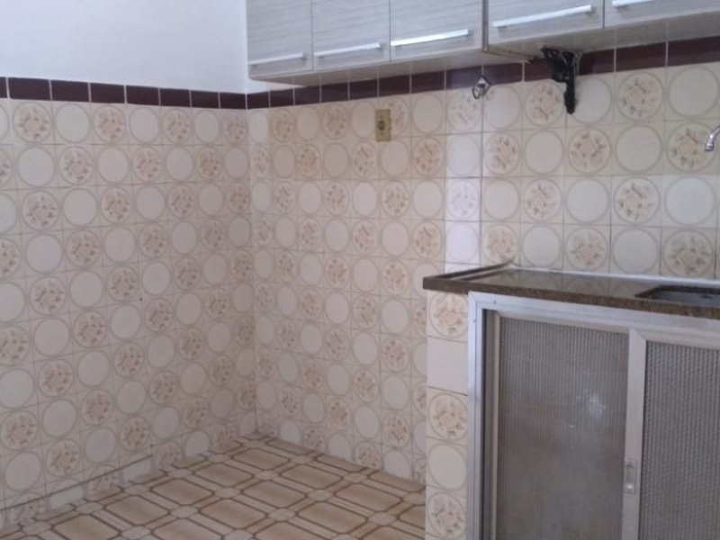 Apartamento à venda Icaraí com 65m² e 2 quartos por R$ 370.000 - 1645215399-whatsapp-image-2021-03-07-at-00.jpeg