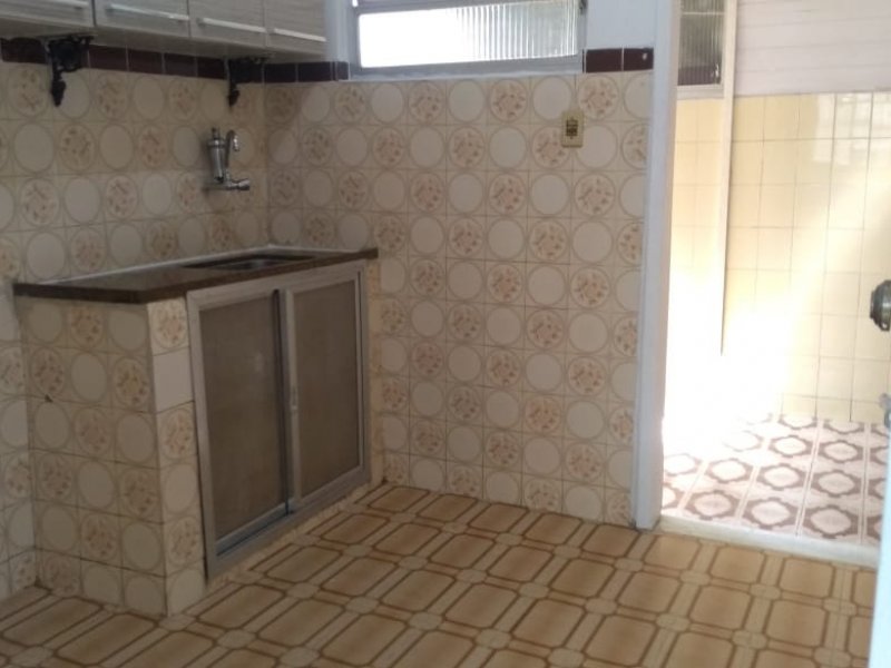 Apartamento à venda Icaraí com 65m² e 2 quartos por R$ 370.000 - 1660949683-whatsapp-image-2021-03-07-at-00.jpeg