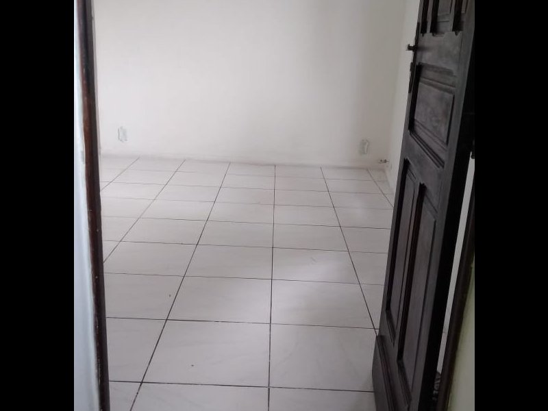 Apartamento à venda Icaraí com 65m² e 2 quartos por R$ 370.000 - 200384586-whatsapp-image-2021-03-07-at-00.jpeg