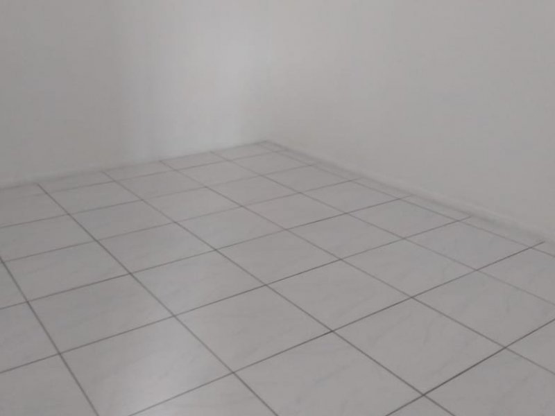 Apartamento à venda Icaraí com 65m² e 2 quartos por R$ 370.000 - 258132607-whatsapp-image-2021-03-07-at-00.jpeg