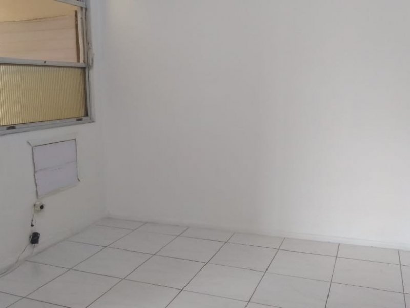 Apartamento à venda Icaraí com 65m² e 2 quartos por R$ 370.000 - 632648151-whatsapp-image-2021-03-07-at-00.jpeg