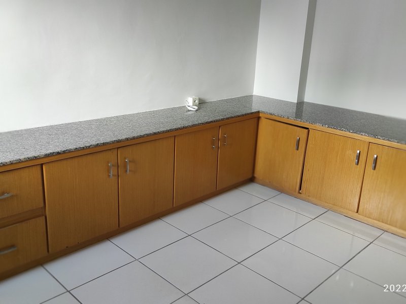 Apartamento à venda Boa Viagem com 112m² e 3 quartos por R$ 700.000 - 1027929279-img-20220501-160309.jpg