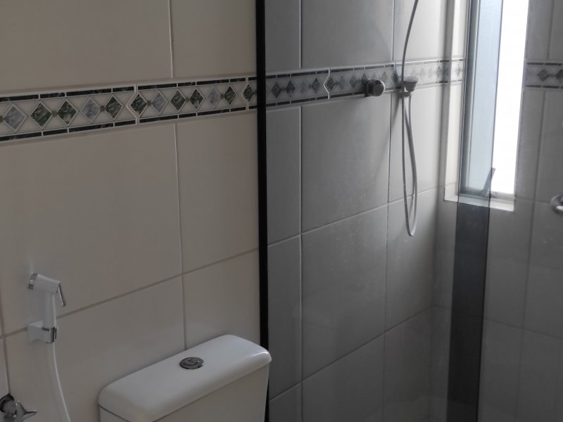 Apartamento à venda Boa Viagem com 112m² e 3 quartos por R$ 700.000 - 1060112402-img-20220501-160543.jpg