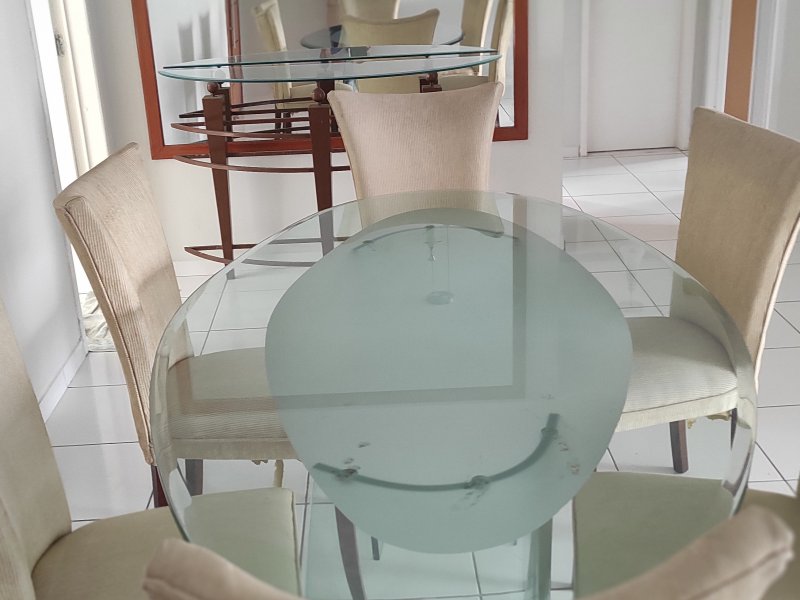 Apartamento à venda Boa Viagem com 112m² e 3 quartos por R$ 700.000 - 1205096548-img-20220501-160204.jpg