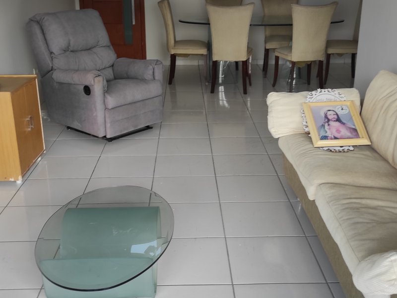 Apartamento à venda Boa Viagem com 112m² e 3 quartos por R$ 700.000 - 1628656450-img-20220501-160113.jpg