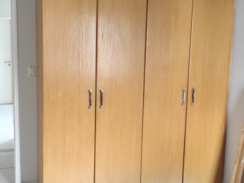 Apartamento à venda Boa Viagem com 112m² e 3 quartos por R$ 700.000 - 1710741565-img-20220501-160405.jpg