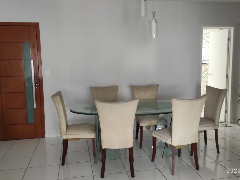 Apartamento à venda Boa Viagem com 112m² e 3 quartos por R$ 700.000 - 1966878584-img-20220501-160130.jpg