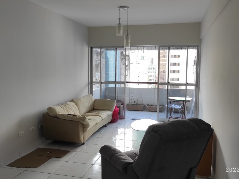 Apartamento à venda Boa Viagem com 112m² e 3 quartos por R$ 700.000 - 2045147143-img-20220501-160143.jpg