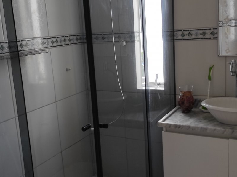 Apartamento à venda Boa Viagem com 112m² e 3 quartos por R$ 700.000 - 253293665-img-20220501-160438.jpg