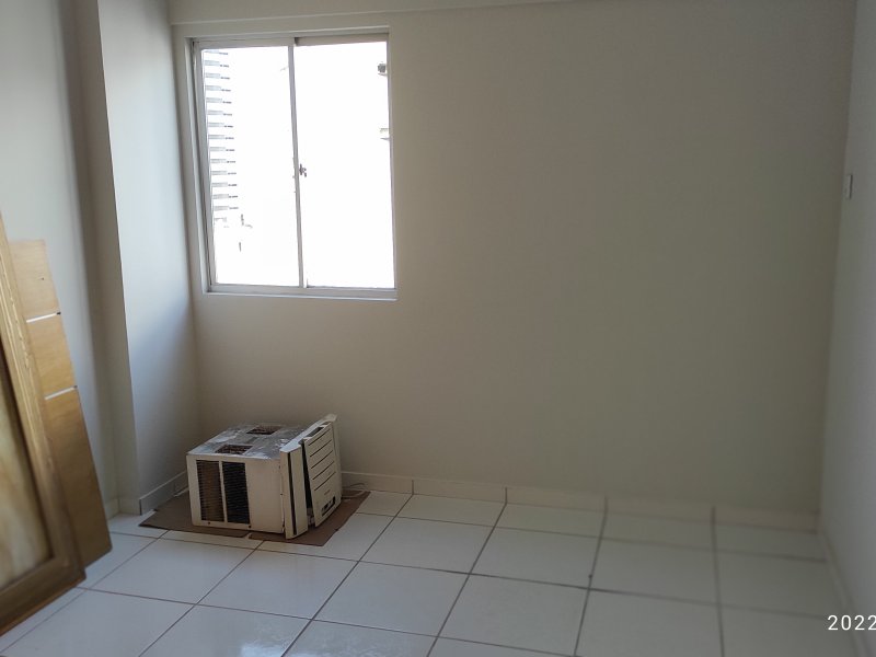 Apartamento à venda Boa Viagem com 112m² e 3 quartos por R$ 700.000 - 481544368-img-20220501-160349.jpg