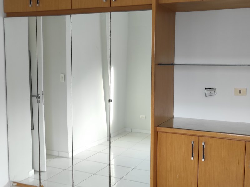 Apartamento à venda Boa Viagem com 112m² e 3 quartos por R$ 700.000 - 498433020-img-20220501-160504.jpg