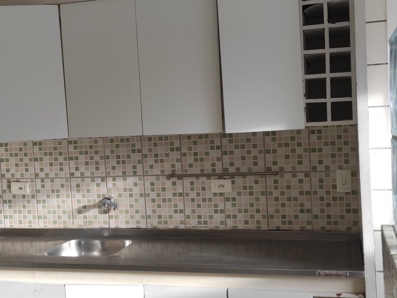 Apartamento à venda Boa Viagem com 112m² e 3 quartos por R$ 700.000 - 60516082-img-20220501-160647.jpg