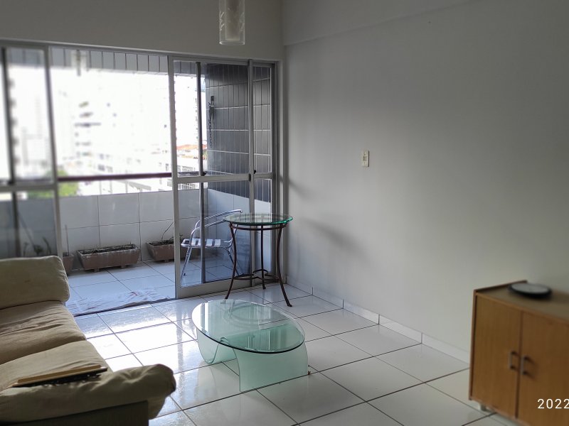 Apartamento à venda Boa Viagem com 112m² e 3 quartos por R$ 700.000 - 660089466-img-20220501-160228.jpg