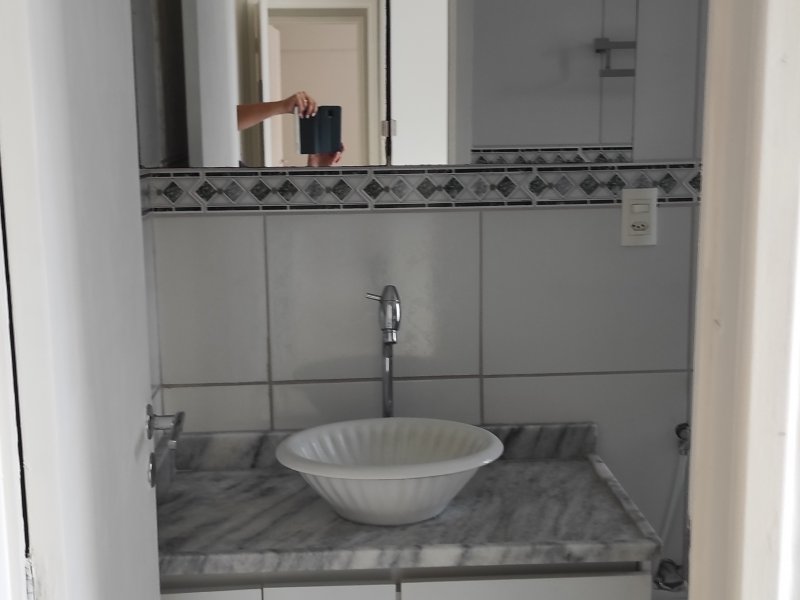 Apartamento à venda Boa Viagem com 112m² e 3 quartos por R$ 700.000 - 701790393-img-20220501-160552.jpg