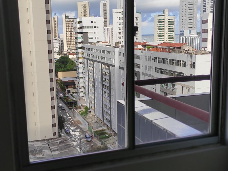 Apartamento à venda Boa Viagem com 112m² e 3 quartos por R$ 700.000 - 874165701-img-20220501-160316.jpg
