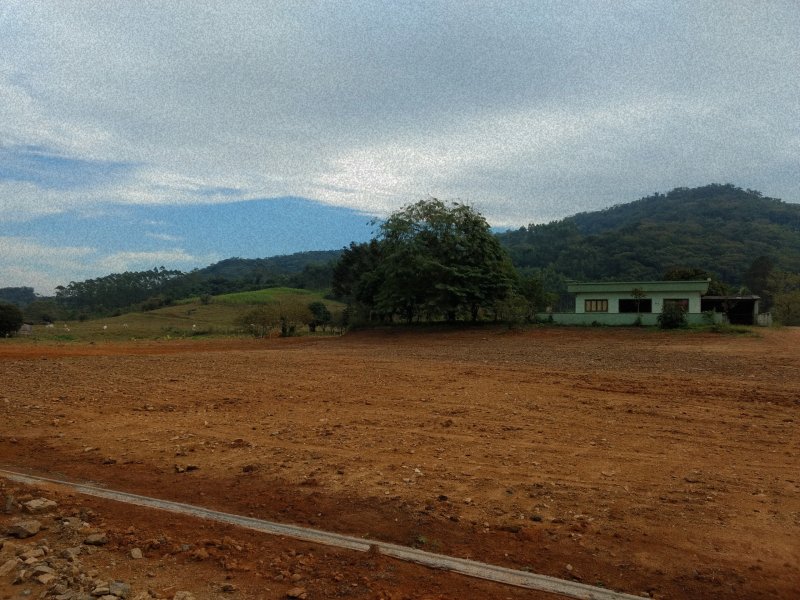 Terreno à venda Encano do Norte com 59m² e 1 quarto por R$ 8.000.000 - 1049638505-b612-20220725-132143-193.jpg