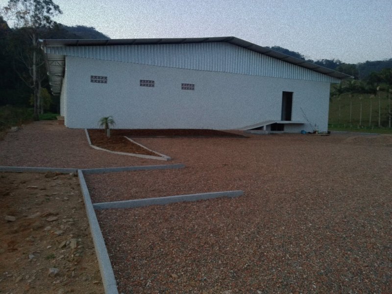 Terreno à venda Encano do Norte com 59m² e 1 quarto por R$ 8.000.000 - 1128996974-b612-20220725-143508-799.jpg