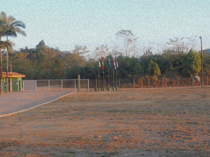 Terreno à venda Encano do Norte com 59m² e 1 quarto por R$ 8.000.000 - 1530658883-b612-20220725-133243-507.jpg