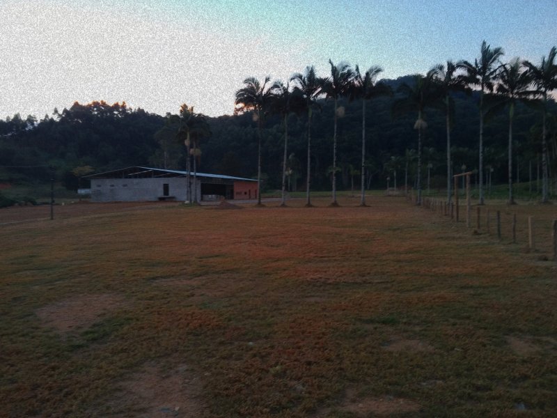 Terreno à venda Encano do Norte com 59m² e 1 quarto por R$ 8.000.000 - 161001584-b612-20220725-133050-036.jpg