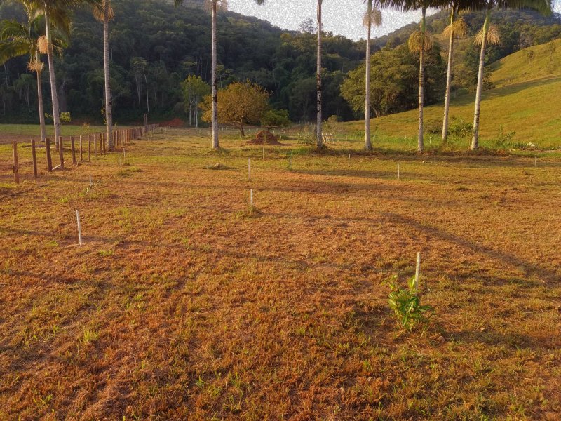 Terreno à venda Encano do Norte com 59m² e 1 quarto por R$ 8.000.000 - 1872618379-b612-20220725-132321-171.jpg