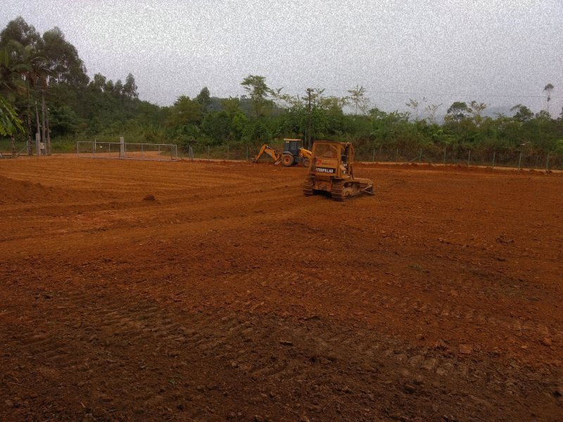 Terreno à venda Encano do Norte com 59m² e 1 quarto por R$ 8.000.000 - 190099504-b612-20220725-132700-913.jpg