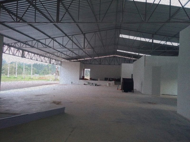 Terreno à venda Encano do Norte com 59m² e 1 quarto por R$ 8.000.000 - 1920752899-b612-20220725-143610-614.jpg