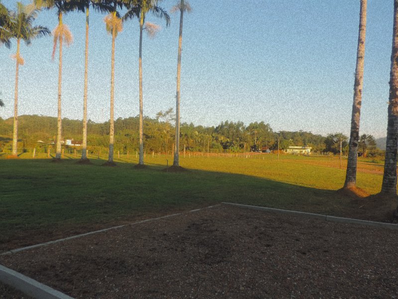 Terreno à venda Encano do Norte com 59m² e 1 quarto por R$ 8.000.000 - 197663044-b612-20220725-133332-805.jpg