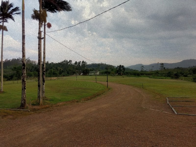 Terreno à venda Encano do Norte com 59m² e 1 quarto por R$ 8.000.000 - 229358763-b612-20220725-131605-759.jpg