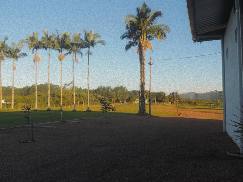 Terreno à venda Encano do Norte com 59m² e 1 quarto por R$ 8.000.000 - 239292973-b612-20220725-133438-993.jpg