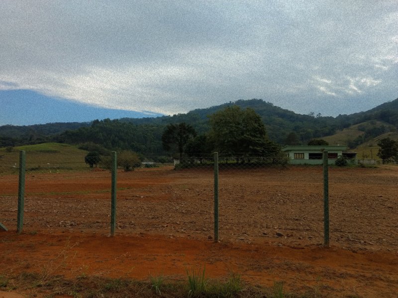 Terreno à venda Encano do Norte com 59m² e 1 quarto por R$ 8.000.000 - 431815525-b612-20220725-132007-968.jpg