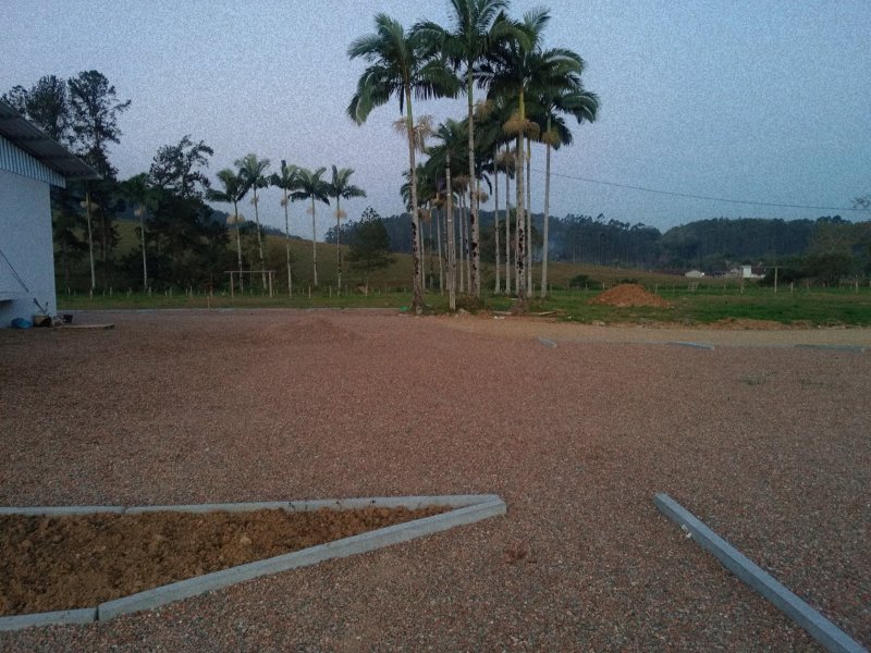 Terreno à venda Encano do Norte com 59m² e 1 quarto por R$ 8.000.000 - 5532821-b612-20220725-143429-968.jpg