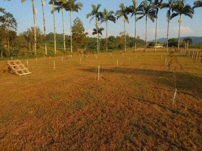 Terreno à venda Encano do Norte com 59m² e 1 quarto por R$ 8.000.000 - 605297521-b612-20220725-132411-846.jpg