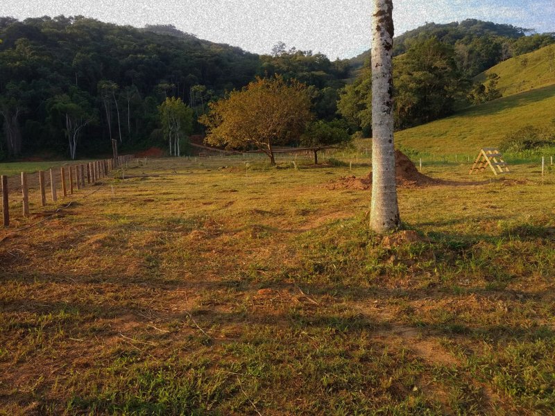 Terreno à venda Encano do Norte com 59m² e 1 quarto por R$ 8.000.000 - 750822010-b612-20220725-132518-420.jpg