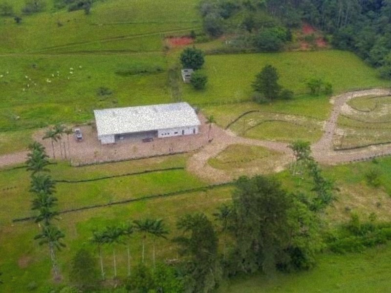 Terreno à venda Encano do Norte com 59m² e 1 quarto por R$ 8.000.000 - 901250904-b612-20220725-143344-289.jpg