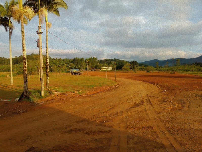 Terreno à venda Encano do Norte com 59m² e 1 quarto por R$ 8.000.000 - 976561022-b612-20220725-132235-995.jpg